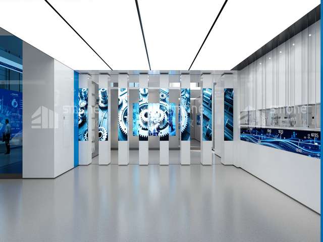 烟台营养妈妈粥哪里有