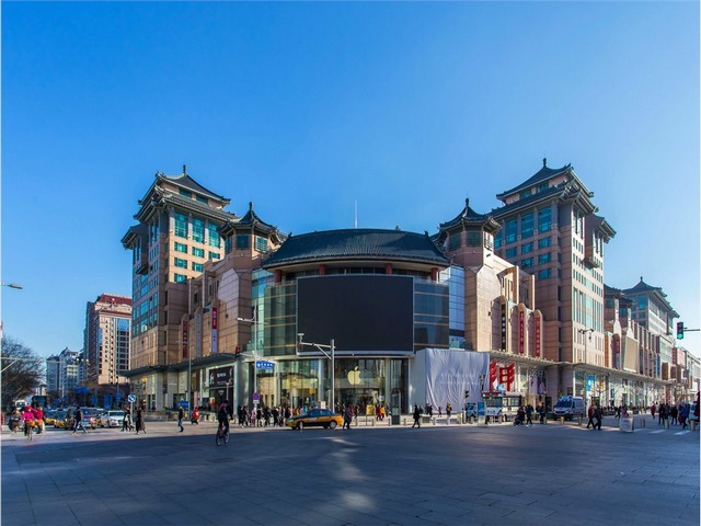 黑龙江使用风机货源充足