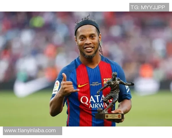 当明星遇上足球巨星:他们之间的互动和背后的故事 当明星遇上足球巨星:他们之间的互动和背后的故事