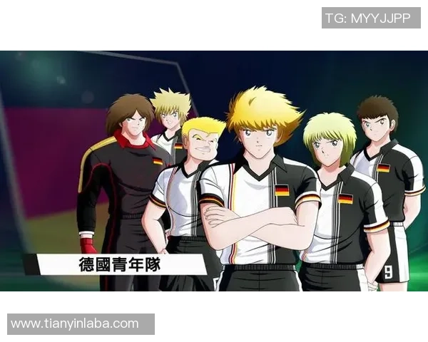 揭秘足球巨星幕后故事 他们的训练秘笈与私人生活全解析