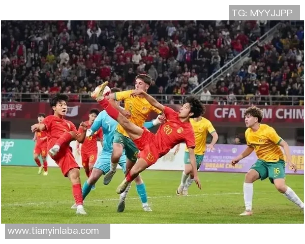 挪威足球中甲球星崭露头角,助力球队冲击顶级联赛荣耀 挪威足球中甲球星崭露头角,助力球队冲击顶级联赛荣耀