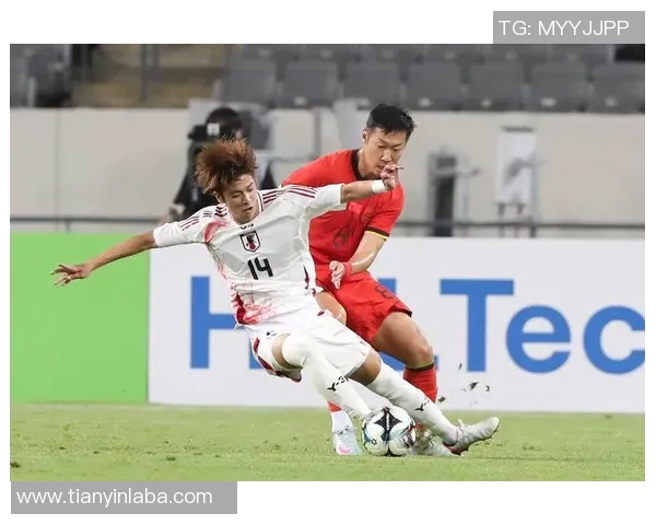 日本足球五大球星及其传奇经历与影响力深度解析