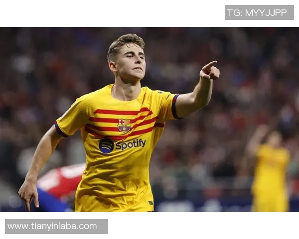 新兴足球天才崛起 向世界足坛发出挑战的年轻球星逐渐崭露头角 新兴足球天才崛起 向世界足坛发出挑战的年轻球星逐渐崭露头角