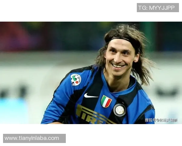 曾遭质疑但最终证明实力的足球巨星们的崛起之路