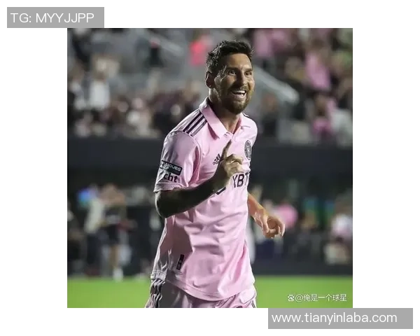 最温暖足球球星盘点 这些球员以爱与善举赢得球迷心