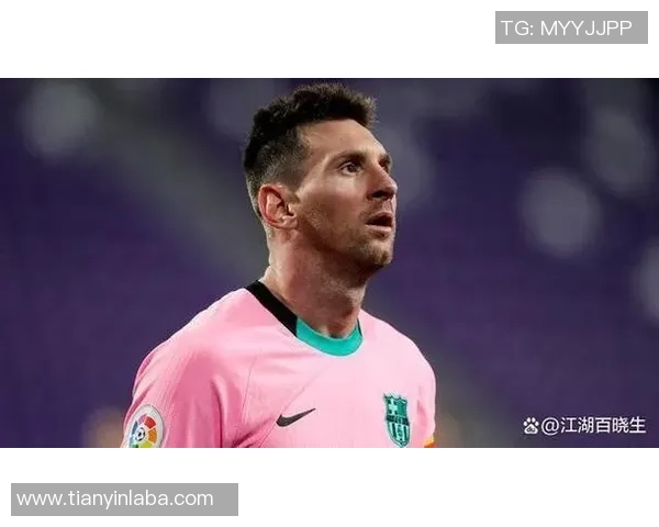 欧洲足球幽默球星大集合爆笑瞬间引爆球迷笑声