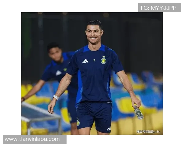 法国足球球星的身材特点与运动表现之间的关系分析 法国足球球星的身材特点与运动表现之间的关系分析