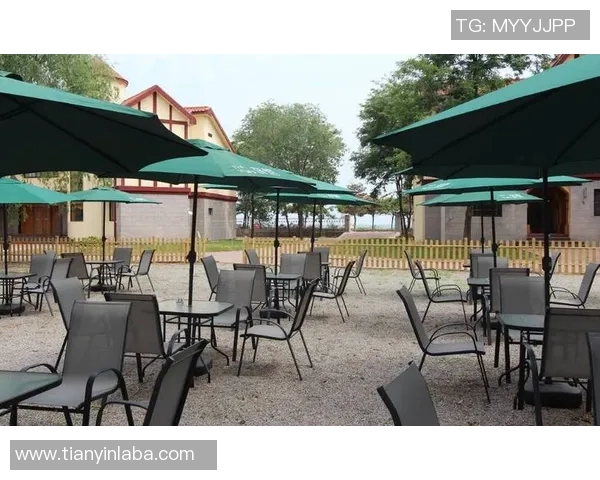 海滨别墅：足球星期一之家