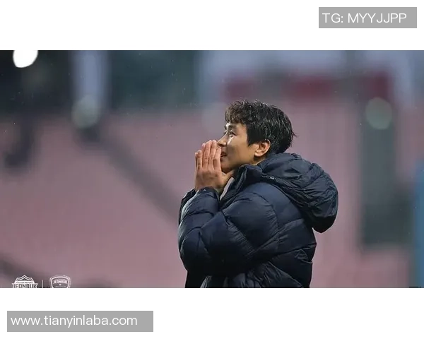 狮子王足球球星是谁他在绿茵场上的传奇故事及成就揭秘