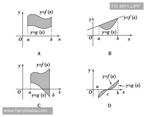 球星垫足球技巧解析及其在比赛中的实际应用与训练方法