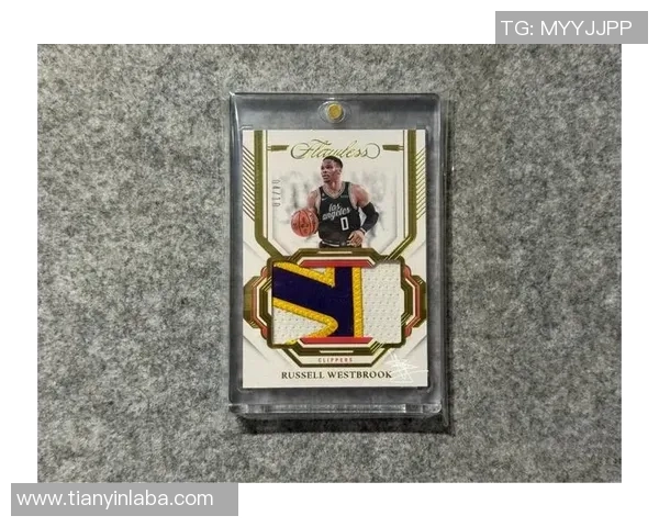 球星物料卡足球制作详解与创新工艺探索