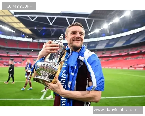 百事球星经典足球广告：燃情赛场再现传奇，明星踢出新高度