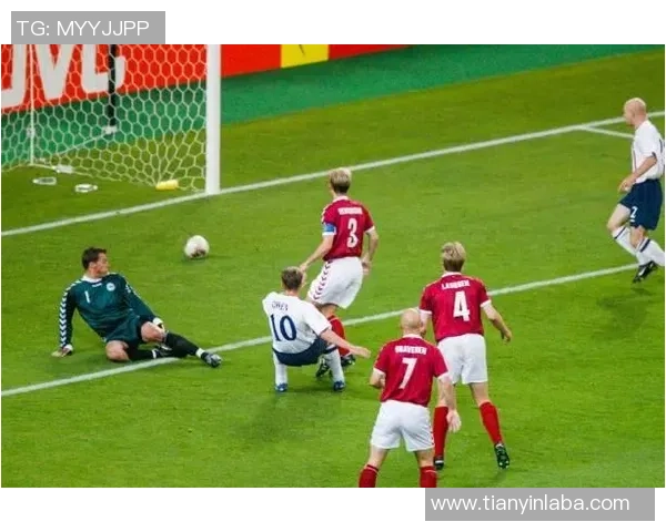 瑞典足球球星大全盘点纵览北欧绿茵传奇人物与辉煌历程 瑞典足球球星大全盘点纵览北欧绿茵传奇人物与辉煌历程