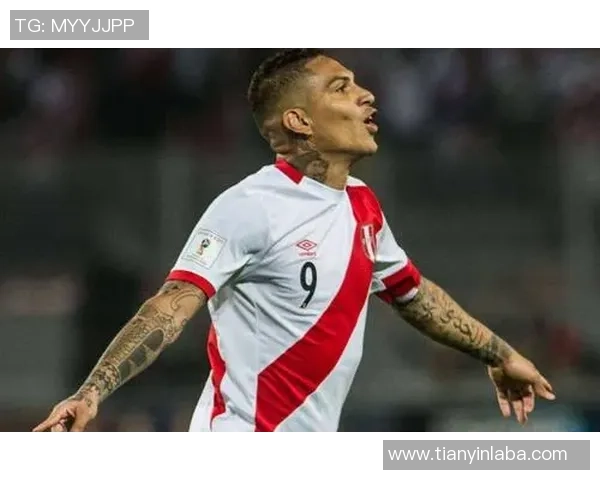 秘鲁与丹麦足球球星对决解析：技术风格与战术对比分析