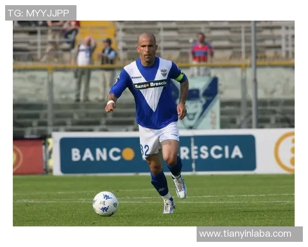 老一届足球球星回顾：曾经的巨星们如今何去何从