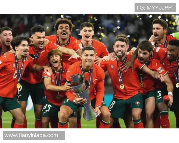 葡萄牙足球第一球星的辉煌历程与未来展望分析