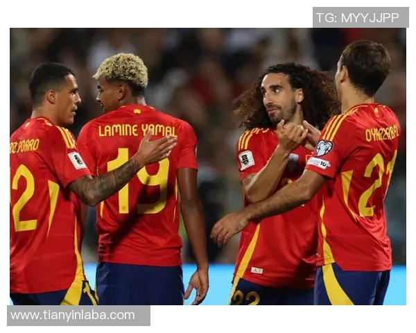 西班牙足球球星的薪资待遇与生活水平对比分析 西班牙足球球星的薪资待遇与生活水平对比分析