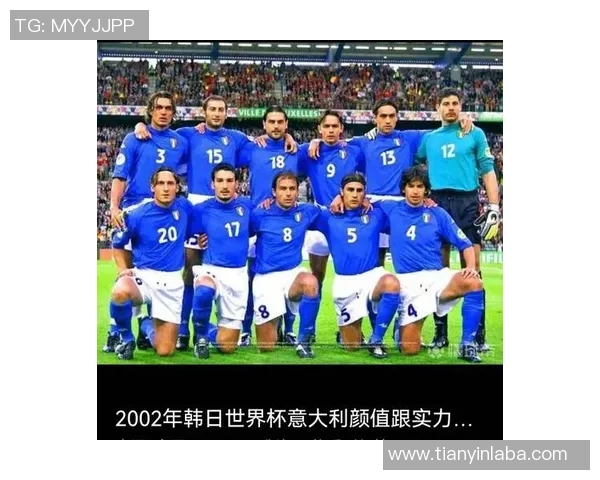 贼帅的欧洲足球球星有哪些 这些球员凭借颜值与实力赢得球迷喜爱