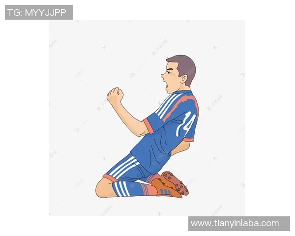 足球传奇背后的故事 通过漫画展现球星的荣耀与奋斗历程 足球传奇背后的故事 通过漫画展现球星的荣耀与奋斗历程