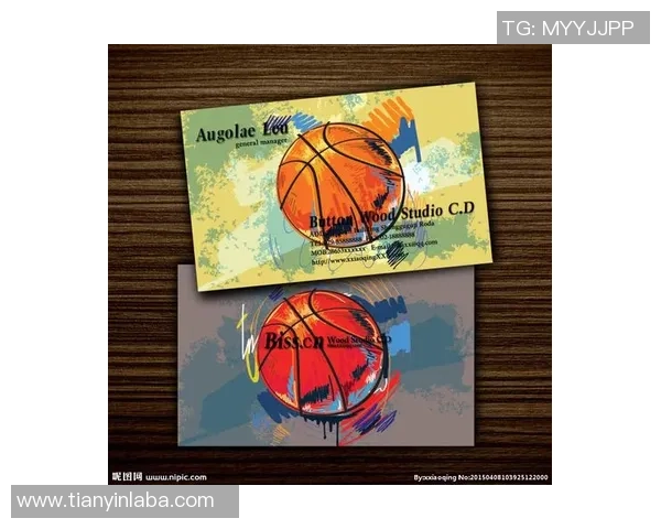 足球名将专属名片卡揭秘 让你走进球场背后的传奇故事