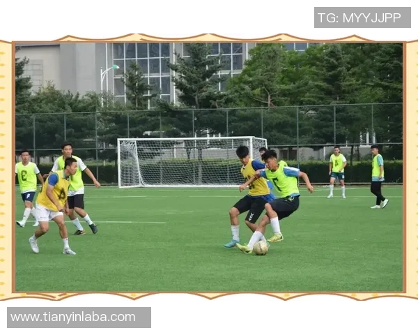 足球巨星亲临互动挑战赛带你体验绿茵场上的激情与荣耀