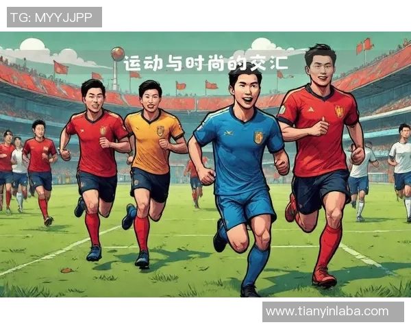 足球巨星精彩瞬间集锦视频模板创意设计与制作教程