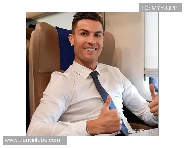 足球明星们的日常生活与场外事业揭秘，看看他们如何平衡运动与私人时间