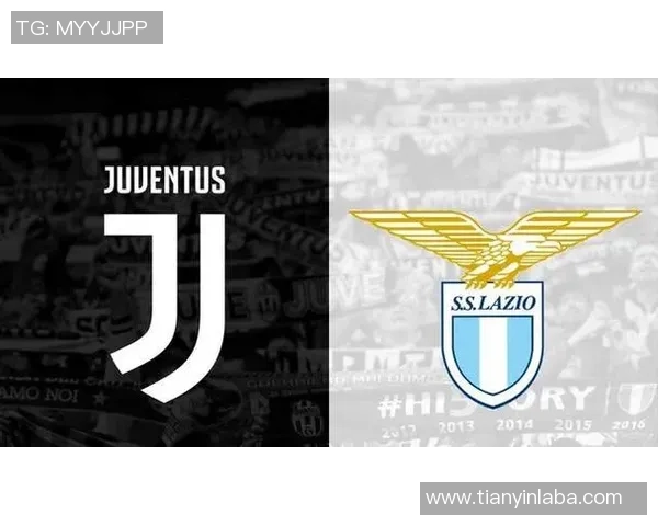 足球明星品牌标志背后的设计理念与全球影响力解析