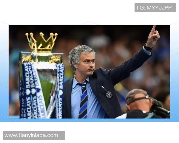 足球明星璀璨星空合集 精选壁纸展示全球顶级球员风采