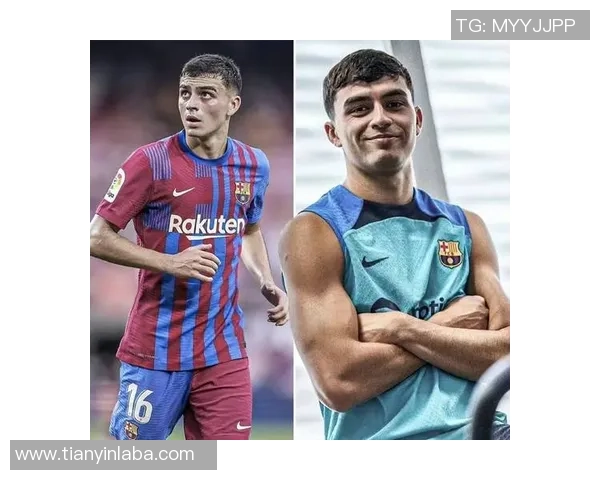 足球明星背后的支柱那些星光背后父亲的默默付出与坚守