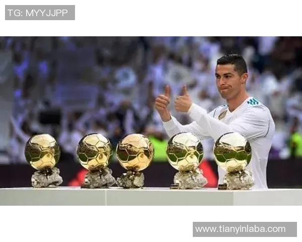 足球星河战舰荣耀征程再起全面演绎绿茵豪门辉煌传奇