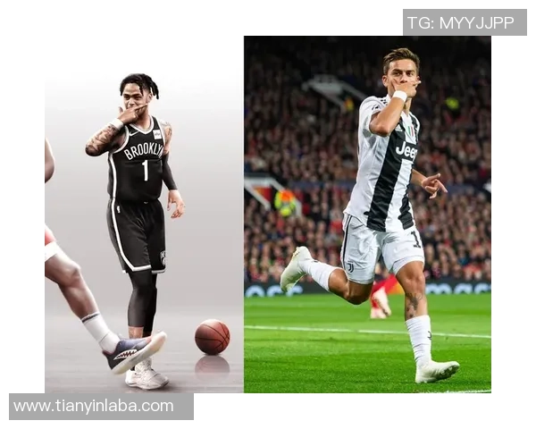 足球最厉害的球星是谁全面解析世界足坛巨星排名与实力对比