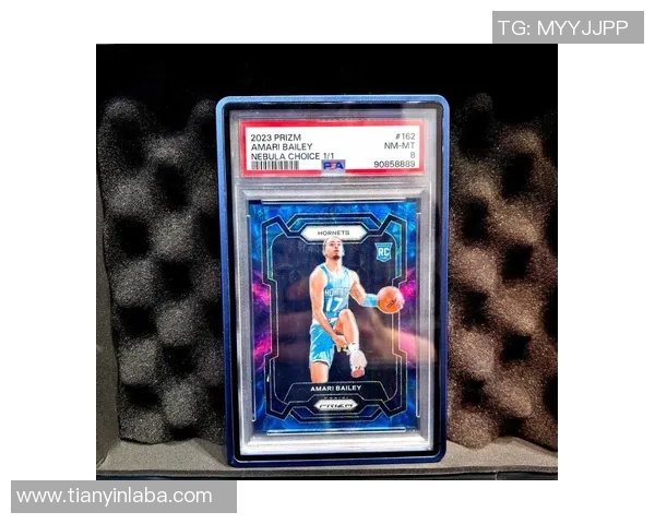 足球球星卡仅需10元一包 快速收藏心仪球星限时抢购中