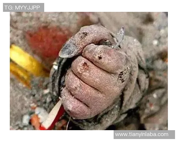 足球球星眼泪背后的故事：从痛苦到坚韧，揭秘那些哭泣瞬间的真实情感