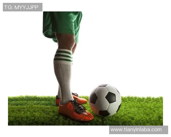 足球球星腿型的多样性与差异性分析及其对运动表现的影响