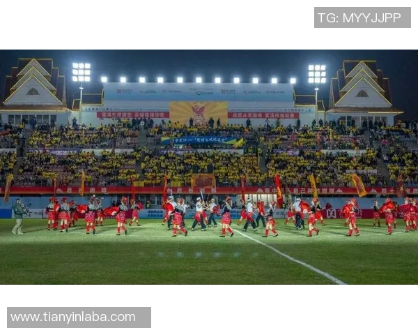 足球退役球星重返赛场见证经典时刻与球迷激情互动 足球退役球星重返赛场见证经典时刻与球迷激情互动