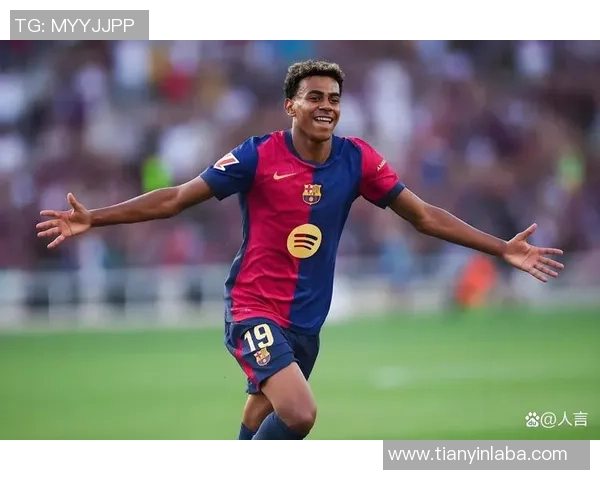 足球网红与球星实力对比 谁才是真正的场上王者 足球网红与球星实力对比 谁才是真正的场上王者