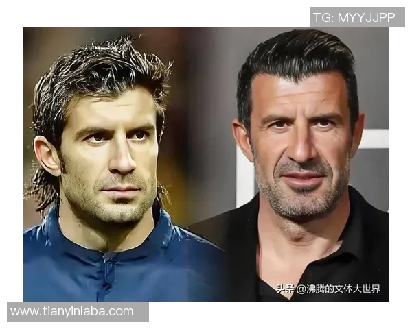 那些曾让球迷失望的足球明星排名:他们的巅峰与低谷 那些曾让球迷失望的足球明星排名:他们的巅峰与低谷